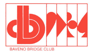 Baveno Bridge Club